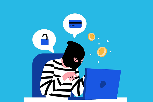 Как защититься от телефонного мошенничества и других рисков потери денег Как защититься от телефонного мошенничества и других рисков потери денег